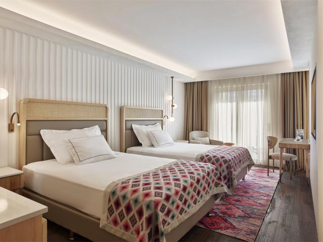 Barut Lara