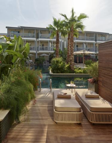 Barut Lara