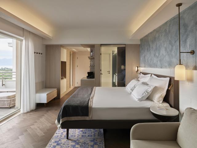Barut Lara