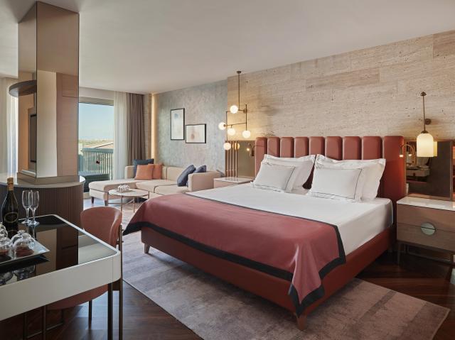 Barut Lara