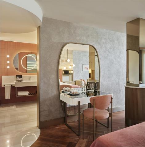 Barut Lara