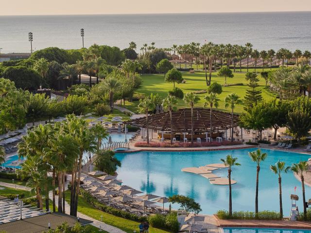 Barut Lara