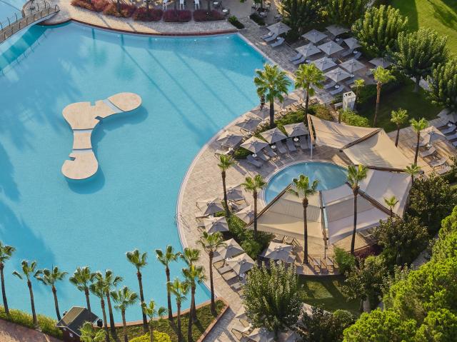 Barut Lara