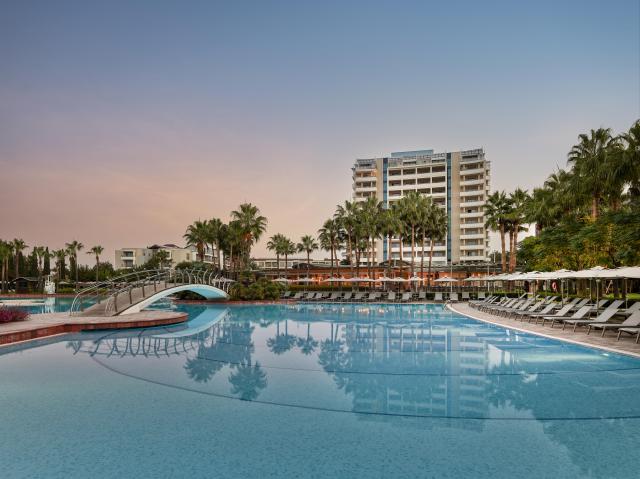 Barut Lara
