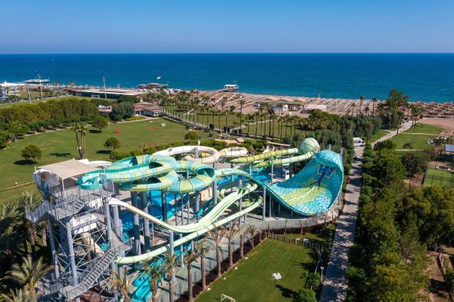 Barut Lara
