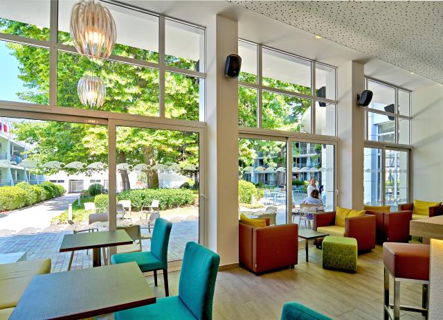 Ralitsa Aquaclub