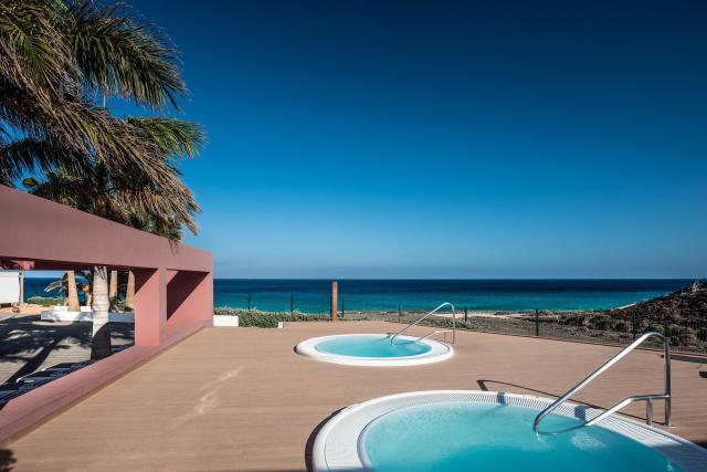 Esencia de Fuerteventura