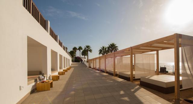 Esencia de Fuerteventura