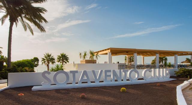 Esencia de Fuerteventura