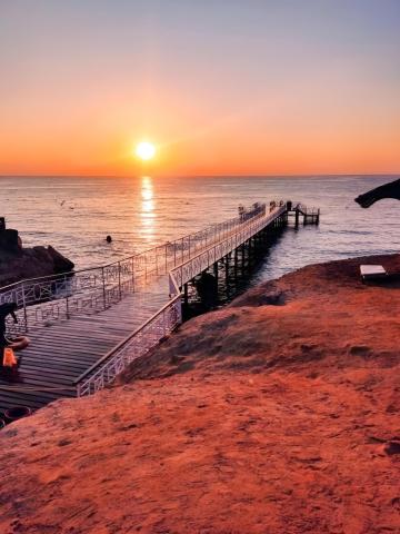 Monte Carlo Sharm Resort & Spa