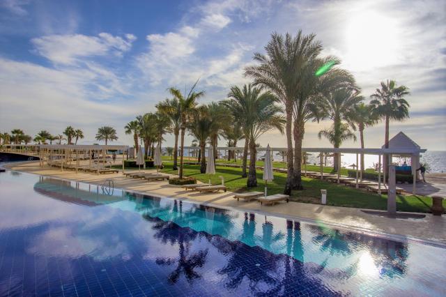 Royal Monte Carlo Sharm