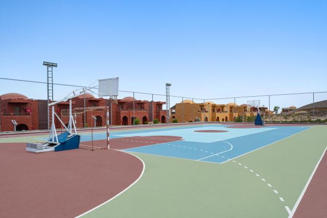 Pickalbatros Portofino Villaggio