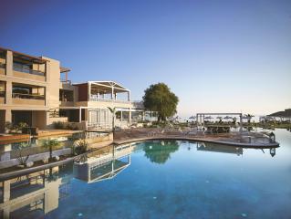 Atlantica Kalliston Resort & Spa