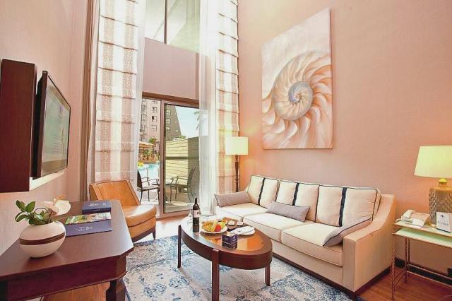 Kaya Palazzo Golf Resort