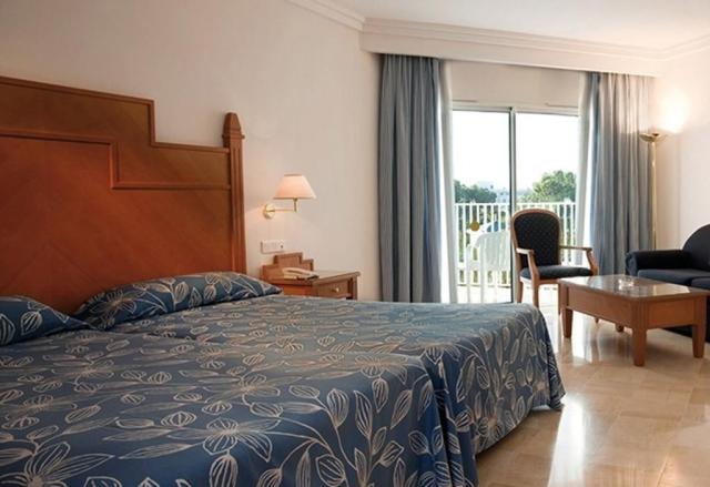 Occidental Marco Polo