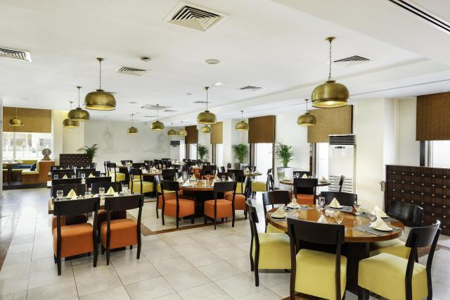 Citymax Bur Dubai