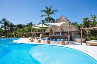 Grand Bahia Principe Tulum