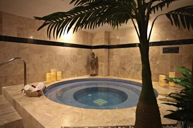 Luxury Bahia Principe Akumal
