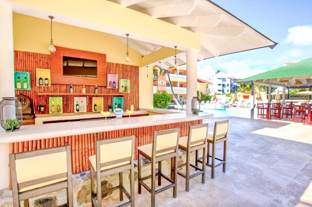 Whala! Bavaro