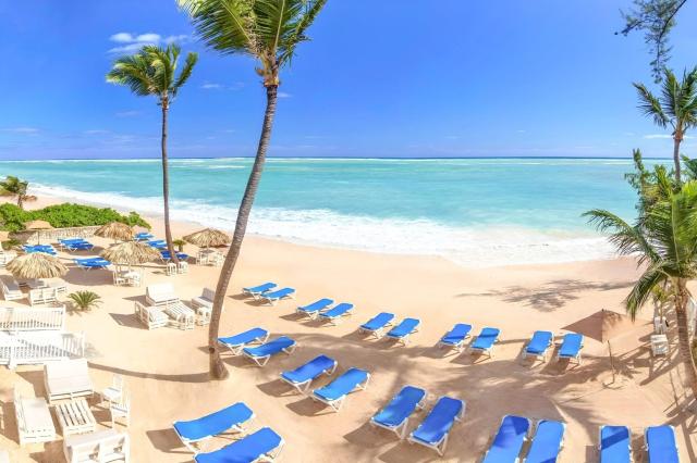 Whala! Bavaro