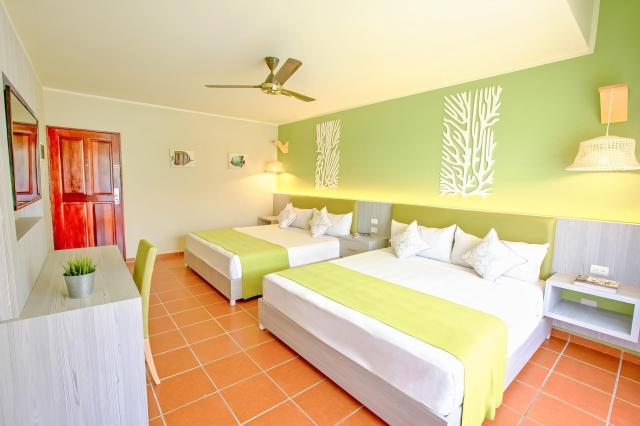 Whala! Bavaro