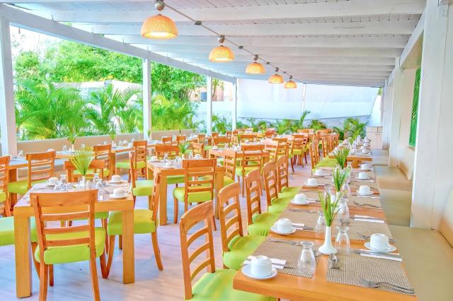 Whala! Bavaro