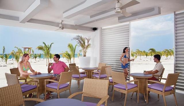 Riu Playa Blanca