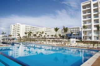 Riu Playa Blanca
