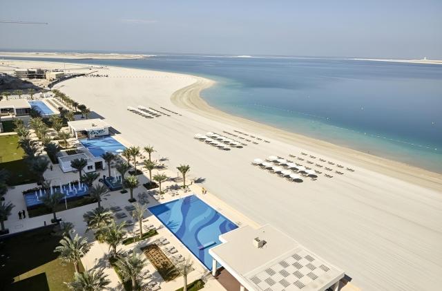 Riu Dubai