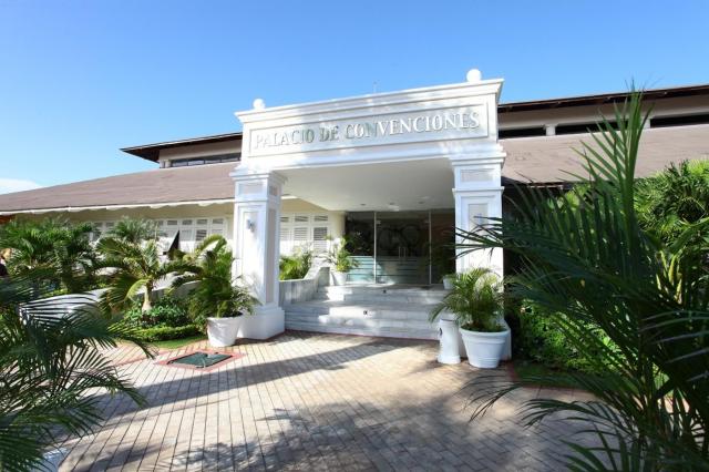 Bahia Principe Grand La Romana