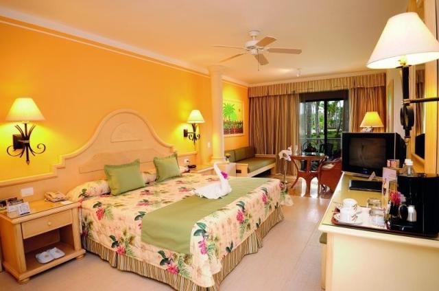 Bahia Principe Grand La Romana