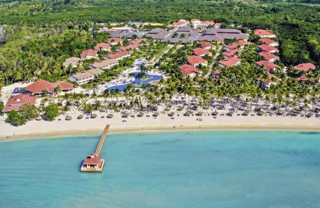 Bahia Principe Grand La Romana