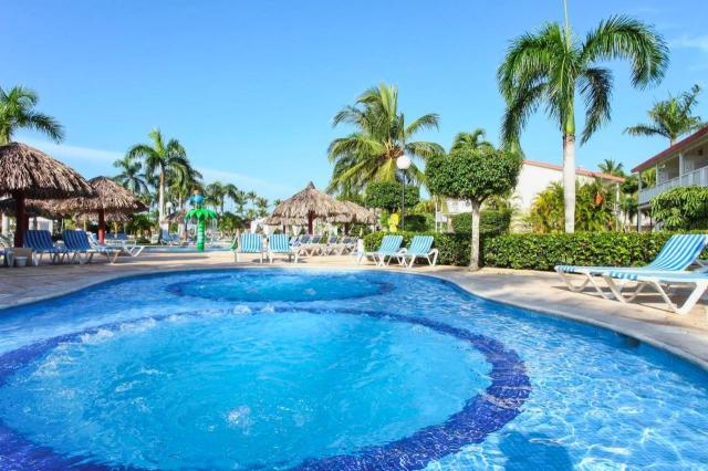 Bahia Principe Grand La Romana