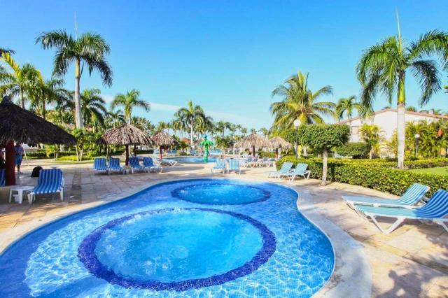 Bahia Principe Grand La Romana