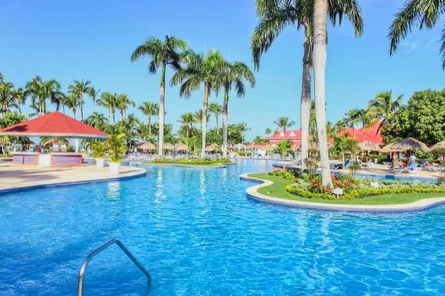 Bahia Principe Grand La Romana