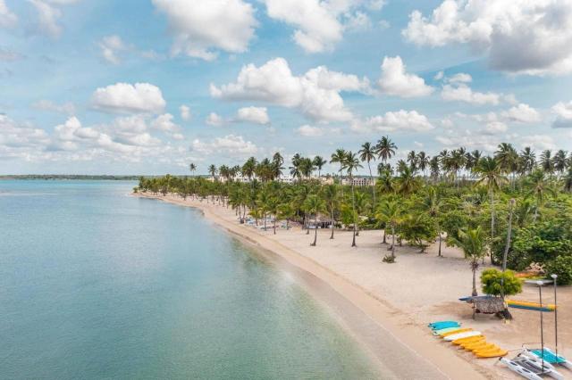 Bahia Principe Grand La Romana