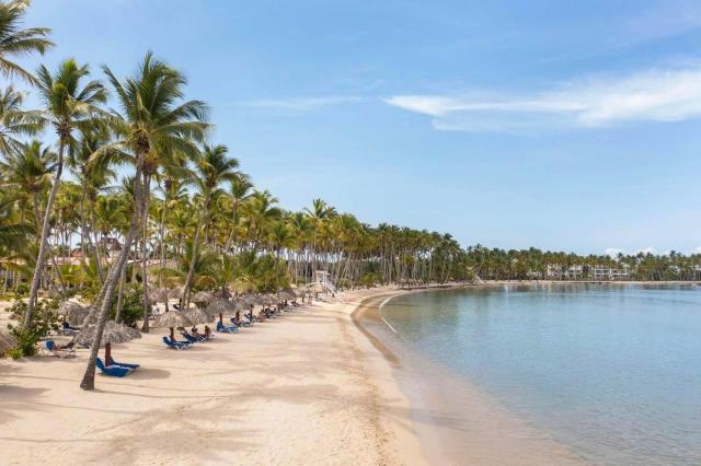 Bahia Principe Grand La Romana