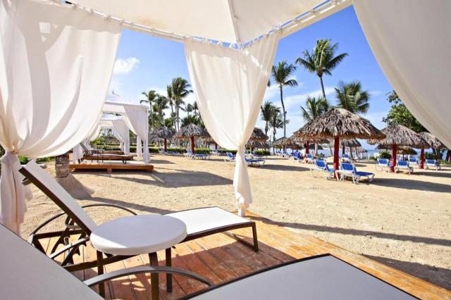 Bahia Principe Grand La Romana