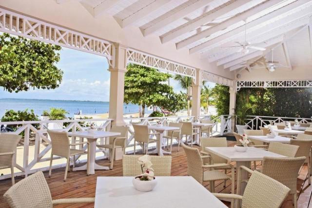 Bahia Principe Grand La Romana