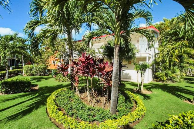 Bahia Principe Grand La Romana