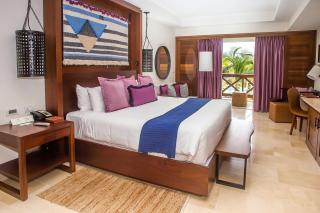 Secrets Cap Cana Resort & Spa