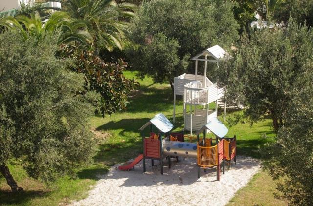 El Mouradi Club El Kantaoui