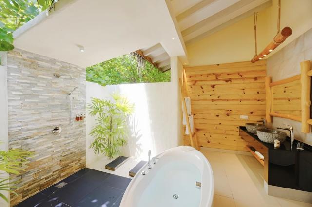 You & Me By Cocoon Maldives
