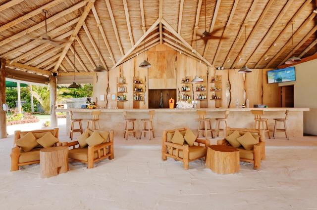 You & Me By Cocoon Maldives