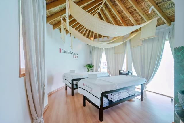 You & Me By Cocoon Maldives
