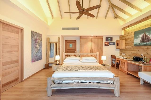 You & Me By Cocoon Maldives