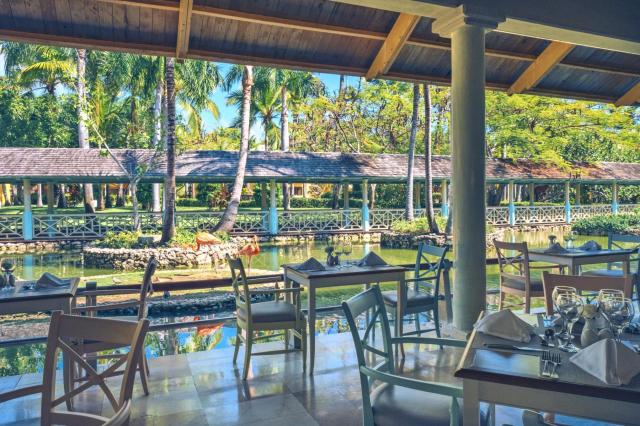 Iberostar Selection Bávaro