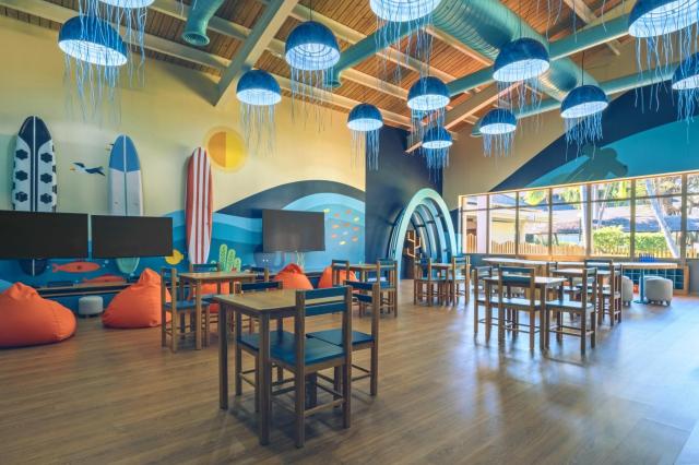 Iberostar Selection Bávaro
