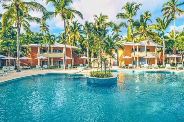 Iberostar Selection Bávaro