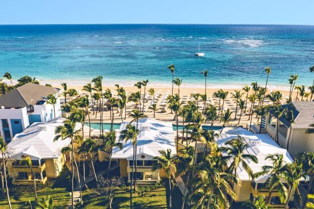 Iberostar Selection Bávaro